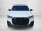 2021 Audi SQ7 Prestige 4.0 TFSI quattro