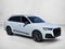 2021 Audi SQ7 Prestige 4.0 TFSI quattro