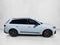 2021 Audi SQ7 Prestige 4.0 TFSI quattro