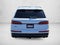 2021 Audi SQ7 Prestige 4.0 TFSI quattro