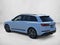 2021 Audi SQ7 Prestige 4.0 TFSI quattro