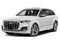 2021 Audi SQ7 Prestige 4.0 TFSI quattro