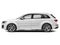 2021 Audi SQ7 Prestige 4.0 TFSI quattro