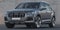 2021 Audi SQ7 Prestige 4.0 TFSI quattro