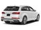 2021 Audi SQ7 Prestige 4.0 TFSI quattro