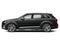 2021 Audi SQ7 Prestige 4.0 TFSI quattro