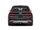 2021 Audi SQ7 Prestige 4.0 TFSI quattro