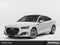 2021 Audi A5 Sportback Premium 40 TFSI quattro