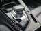 2021 Audi A5 Sportback Premium 40 TFSI quattro