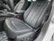 2021 Audi A5 Sportback Premium 40 TFSI quattro