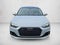 2021 Audi A5 Sportback Premium 40 TFSI quattro