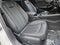 2021 Audi A5 Sportback Premium 40 TFSI quattro
