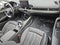 2021 Audi A5 Sportback Premium 40 TFSI quattro
