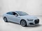 2021 Audi A5 Sportback Premium 40 TFSI quattro
