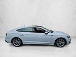 2021 Audi A5 Sportback Premium 40 TFSI quattro