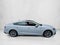 2021 Audi A5 Sportback Premium 40 TFSI quattro