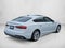 2021 Audi A5 Sportback Premium 40 TFSI quattro