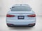 2021 Audi A5 Sportback Premium 40 TFSI quattro