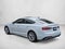 2021 Audi A5 Sportback Premium 40 TFSI quattro