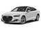 2021 Audi A5 Sportback Premium 40 TFSI quattro