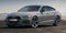 2021 Audi A5 Sportback Premium 40 TFSI quattro