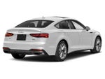 2021 Audi A5 Sportback Premium 40 TFSI quattro