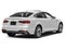 2021 Audi A5 Sportback Premium 40 TFSI quattro
