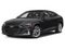 2021 Audi A5 Sportback Premium 40 TFSI quattro