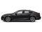 2021 Audi A5 Sportback Premium 40 TFSI quattro