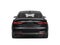 2021 Audi A5 Sportback Premium 40 TFSI quattro
