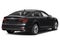2021 Audi A5 Sportback Premium 40 TFSI quattro