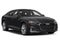 2021 Audi A5 Sportback Premium 40 TFSI quattro