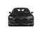 2021 Audi A5 Sportback Premium 40 TFSI quattro
