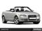 2008 Audi A4 2dr Cabriolet CVT 2.0T FrontTrak