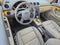2008 Audi A4 2dr Cabriolet CVT 2.0T FrontTrak