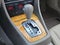 2008 Audi A4 2dr Cabriolet CVT 2.0T FrontTrak
