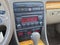 2008 Audi A4 2dr Cabriolet CVT 2.0T FrontTrak