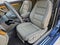 2008 Audi A4 2dr Cabriolet CVT 2.0T FrontTrak