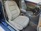 2008 Audi A4 2dr Cabriolet CVT 2.0T FrontTrak