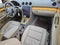 2008 Audi A4 2dr Cabriolet CVT 2.0T FrontTrak