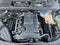 2008 Audi A4 2dr Cabriolet CVT 2.0T FrontTrak