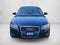 2008 Audi A4 2dr Cabriolet CVT 2.0T FrontTrak