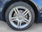 2008 Audi A4 2dr Cabriolet CVT 2.0T FrontTrak