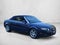 2008 Audi A4 2dr Cabriolet CVT 2.0T FrontTrak