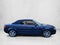 2008 Audi A4 2dr Cabriolet CVT 2.0T FrontTrak