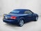 2008 Audi A4 2dr Cabriolet CVT 2.0T FrontTrak