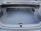 2008 Audi A4 2dr Cabriolet CVT 2.0T FrontTrak