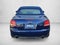 2008 Audi A4 2dr Cabriolet CVT 2.0T FrontTrak