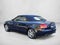 2008 Audi A4 2dr Cabriolet CVT 2.0T FrontTrak