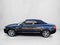 2008 Audi A4 2dr Cabriolet CVT 2.0T FrontTrak
